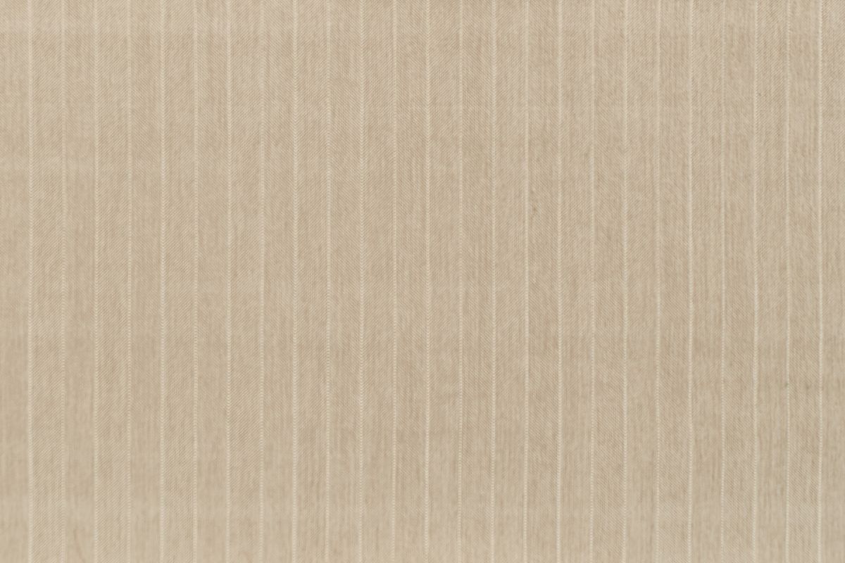 T01015837_ALT2