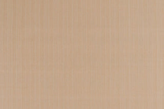 T01015838_ALT2