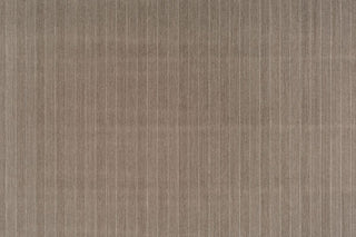 T01015840_ALT2