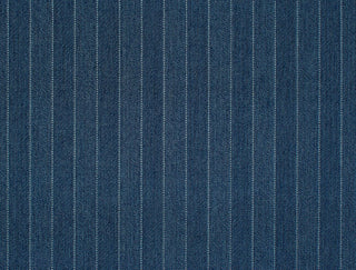 T01015843_ALT2