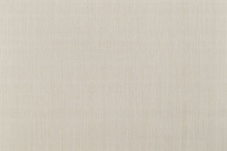 T01015845_ALT2