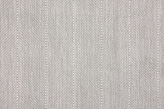 T01015846