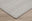 12 LINEN