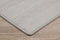 12 LINEN