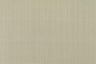 T01015847_ALT2