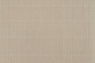 T01015848_ALT2