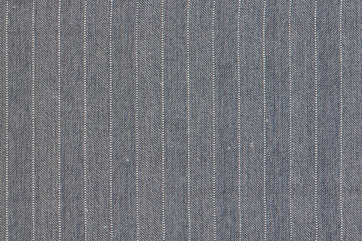 T01015849_ALT2