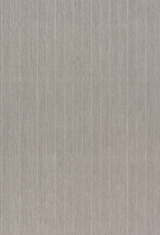 T01015851_ALT2