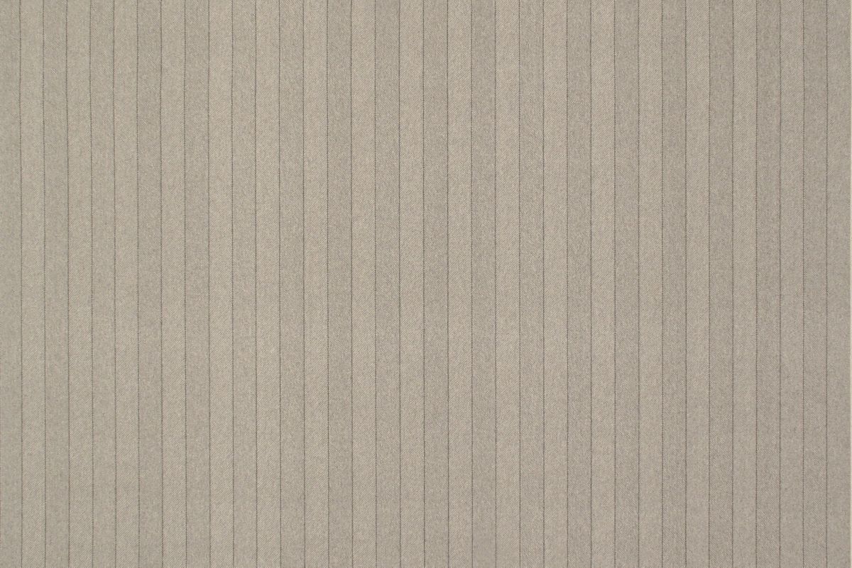 T01015855_ALT2