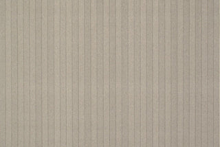 T01015855_ALT2