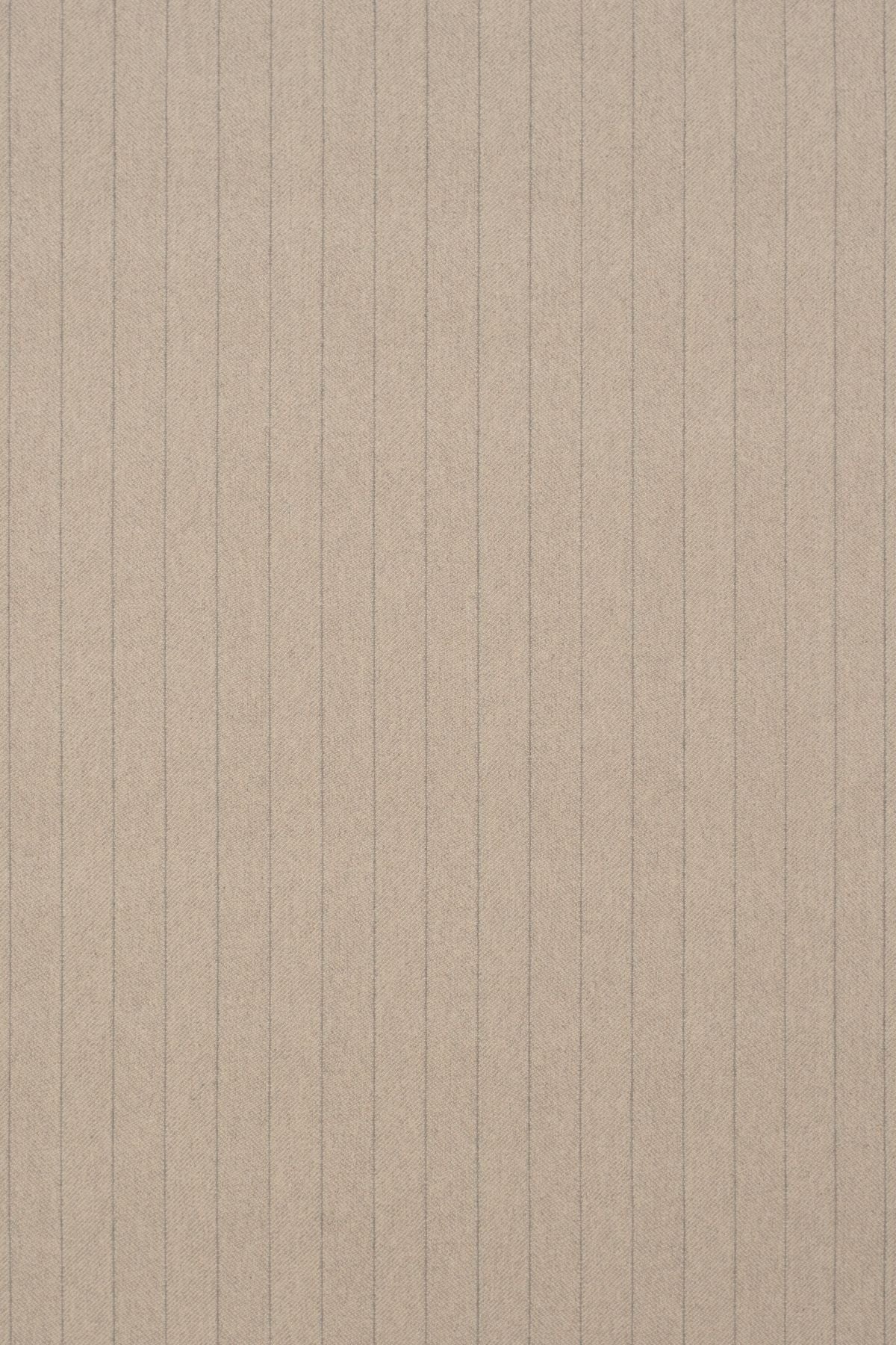 T01015857_ALT2