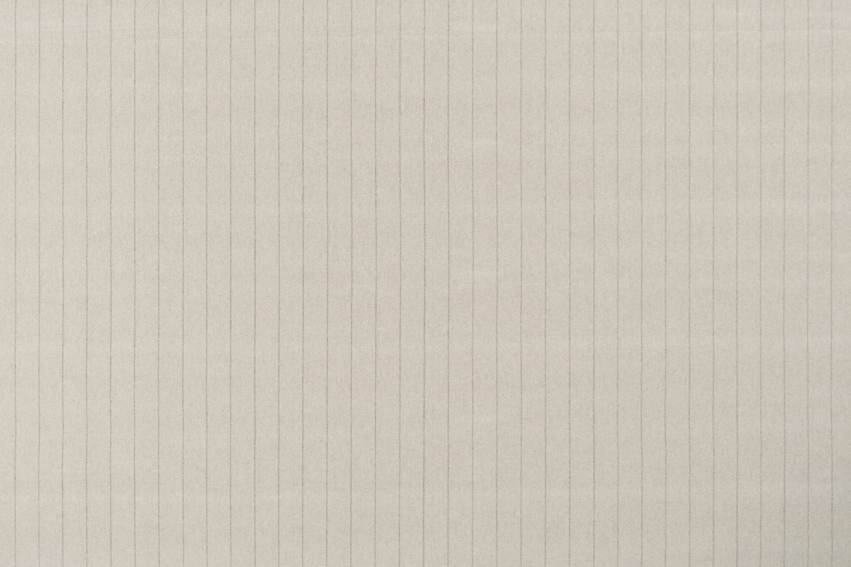 T01015858_ALT2