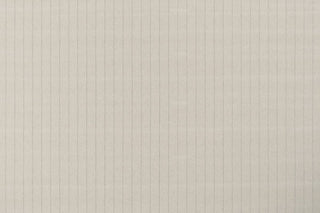 T01015858_ALT2