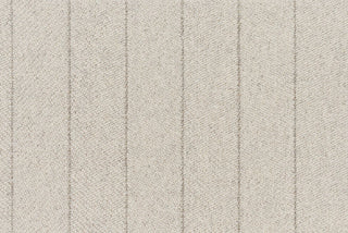 T01015858_CL