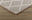 1403 SANDSTONE