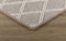 1403 SANDSTONE