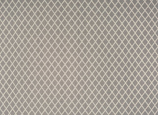 T01015950_ALT2