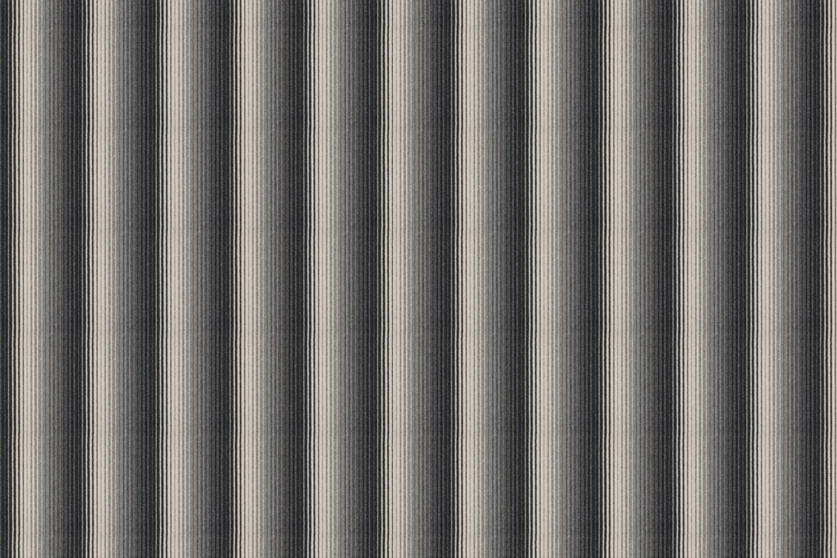 T01015987_ALT2