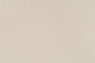 T01016005_ALT2