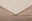 102 SANDSTONE