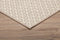 102 SANDSTONE