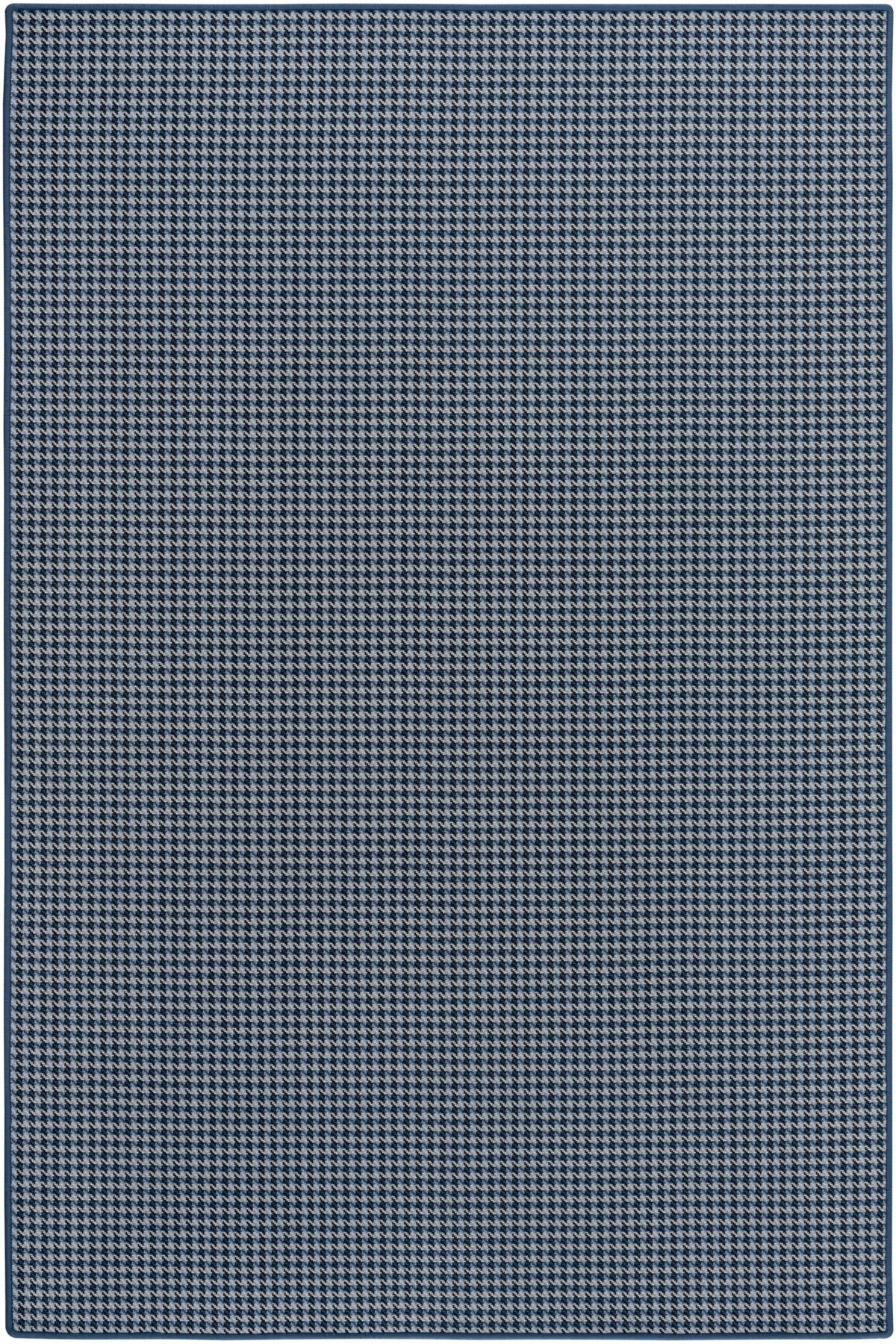 T01016015