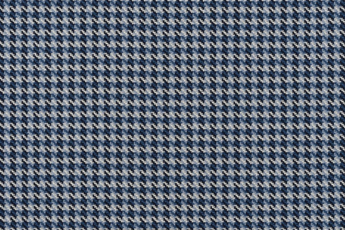 T01016015_CL