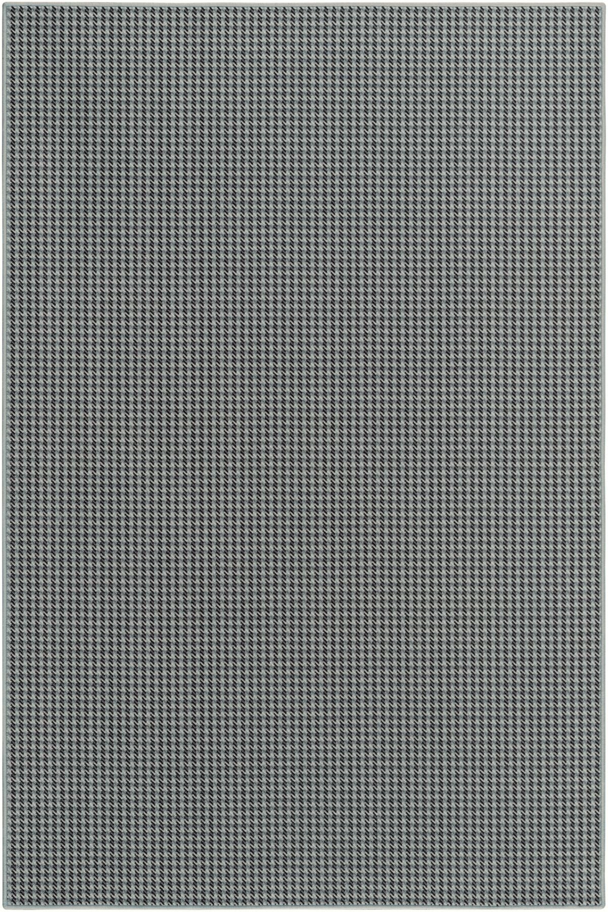 T01016016