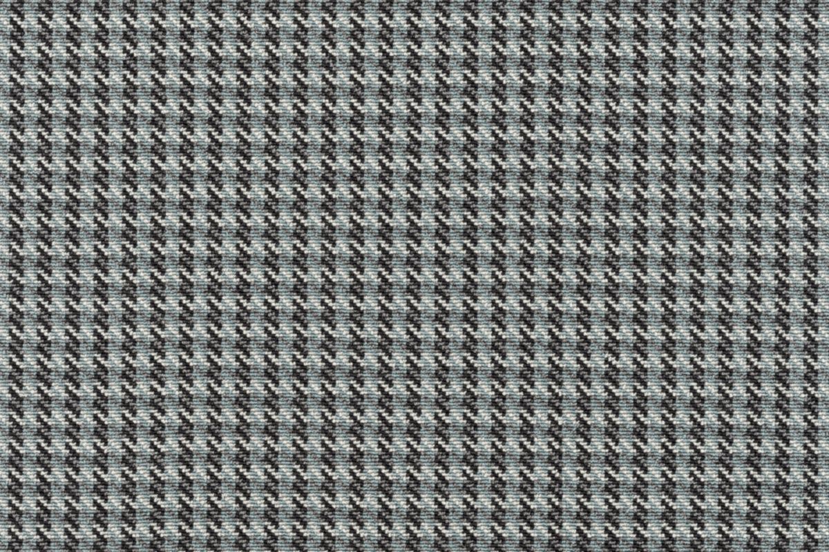 T01016016_CL