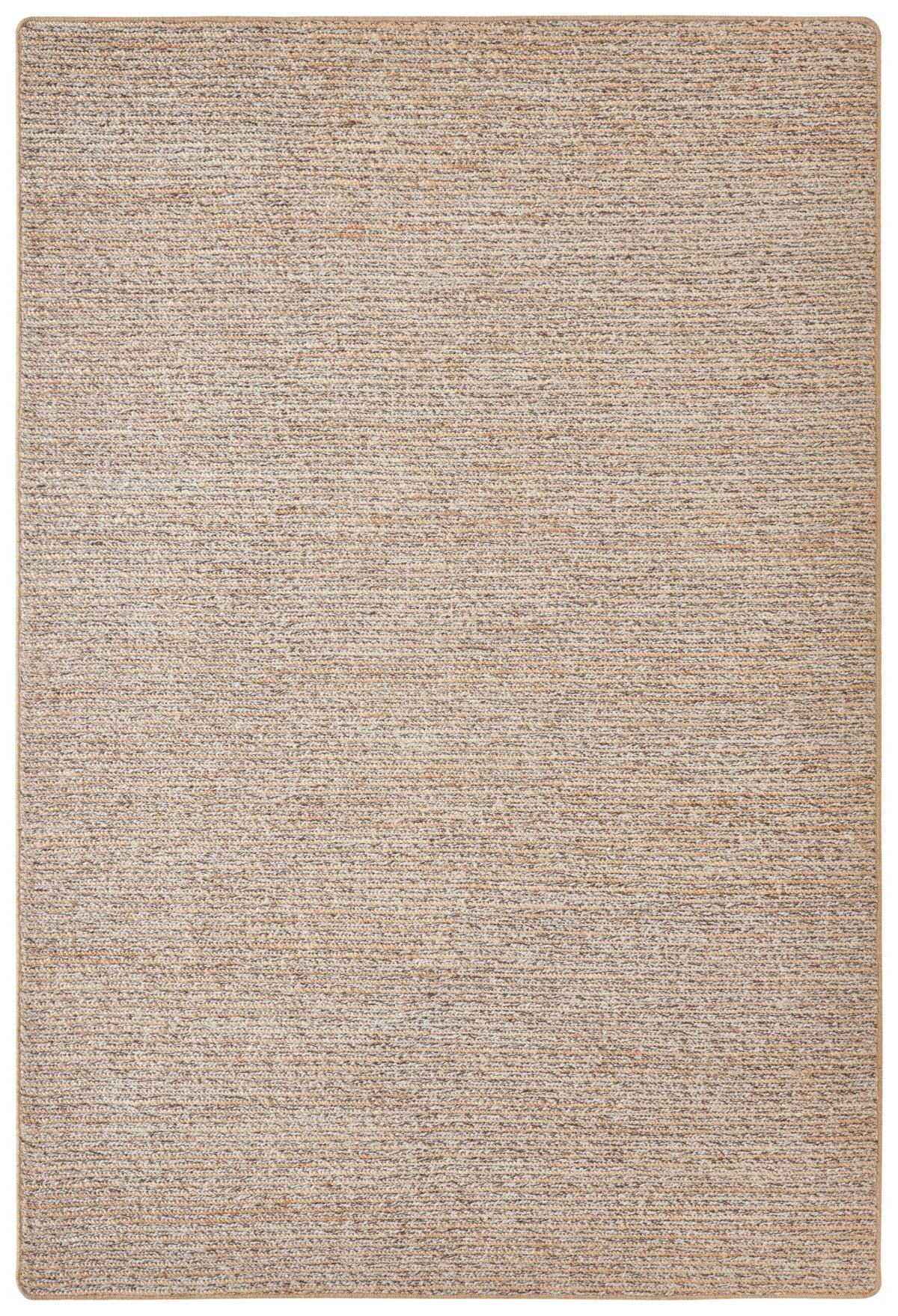 T01016032
