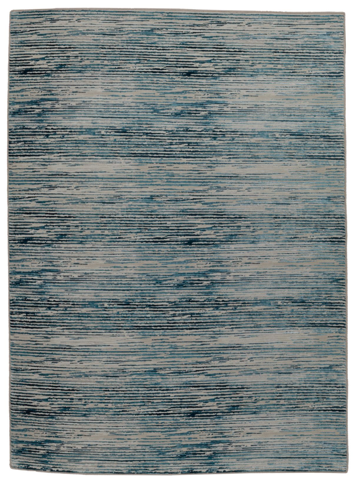 T01016206