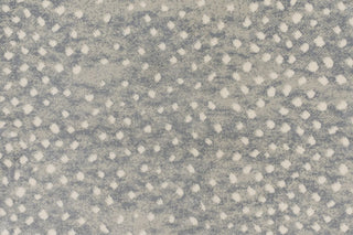 T01016433_CL