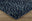 5 BLUE