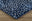 30 NAVY