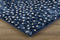 30 NAVY