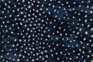 T01016437_CL