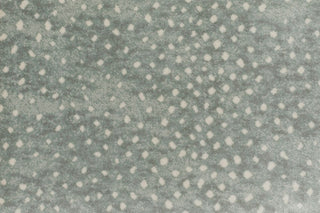 T01016438_CL