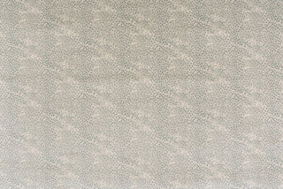 T01016441_ALT2