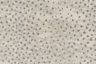 T01016441_CL
