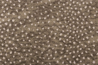T01016442_CL