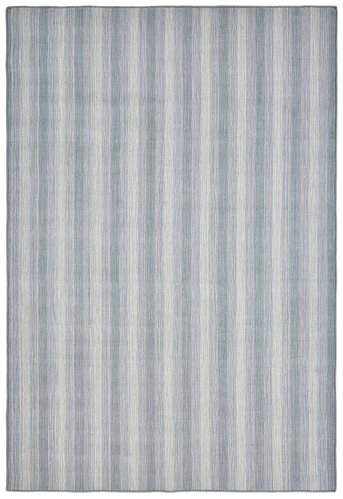 T01016488