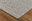 35 GRANITE