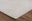 36 LINEN