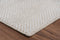36 LINEN