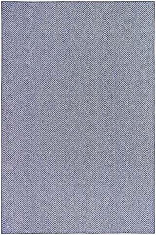 T01016890