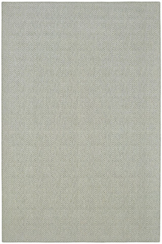 T01016891
