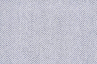 T01016893_CL