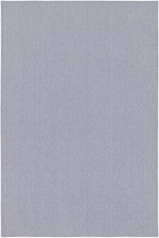 T01016893