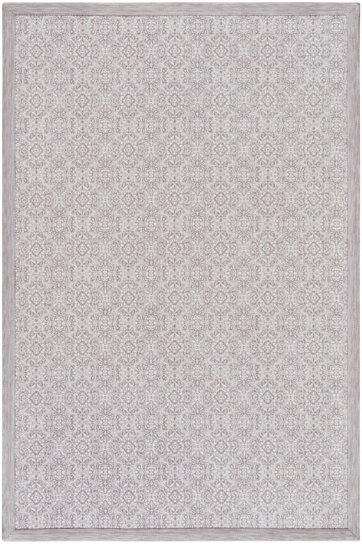 T01017020