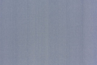T01017368_ALT2